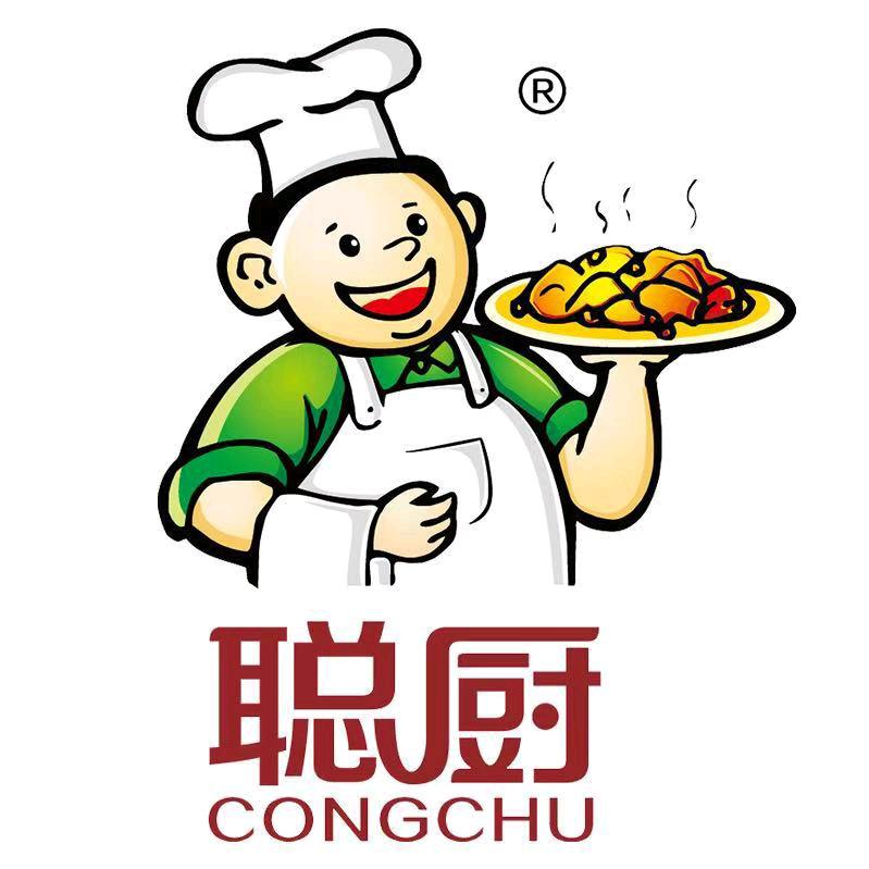 聪厨官方旗舰店
