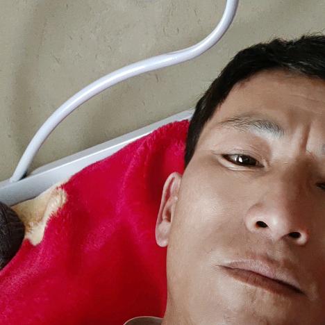 周召良