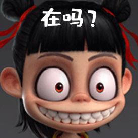 可爱是一种罪孽