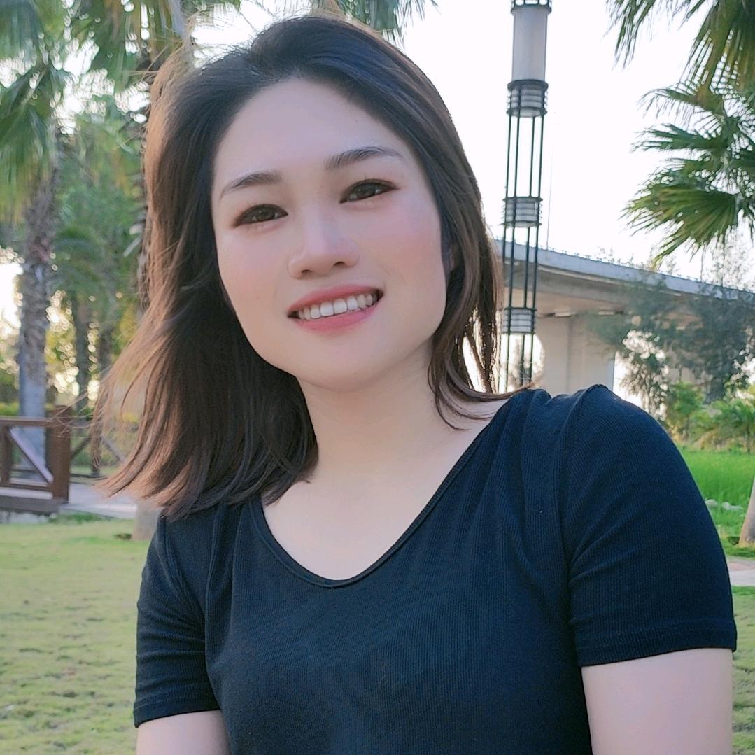 海南丹