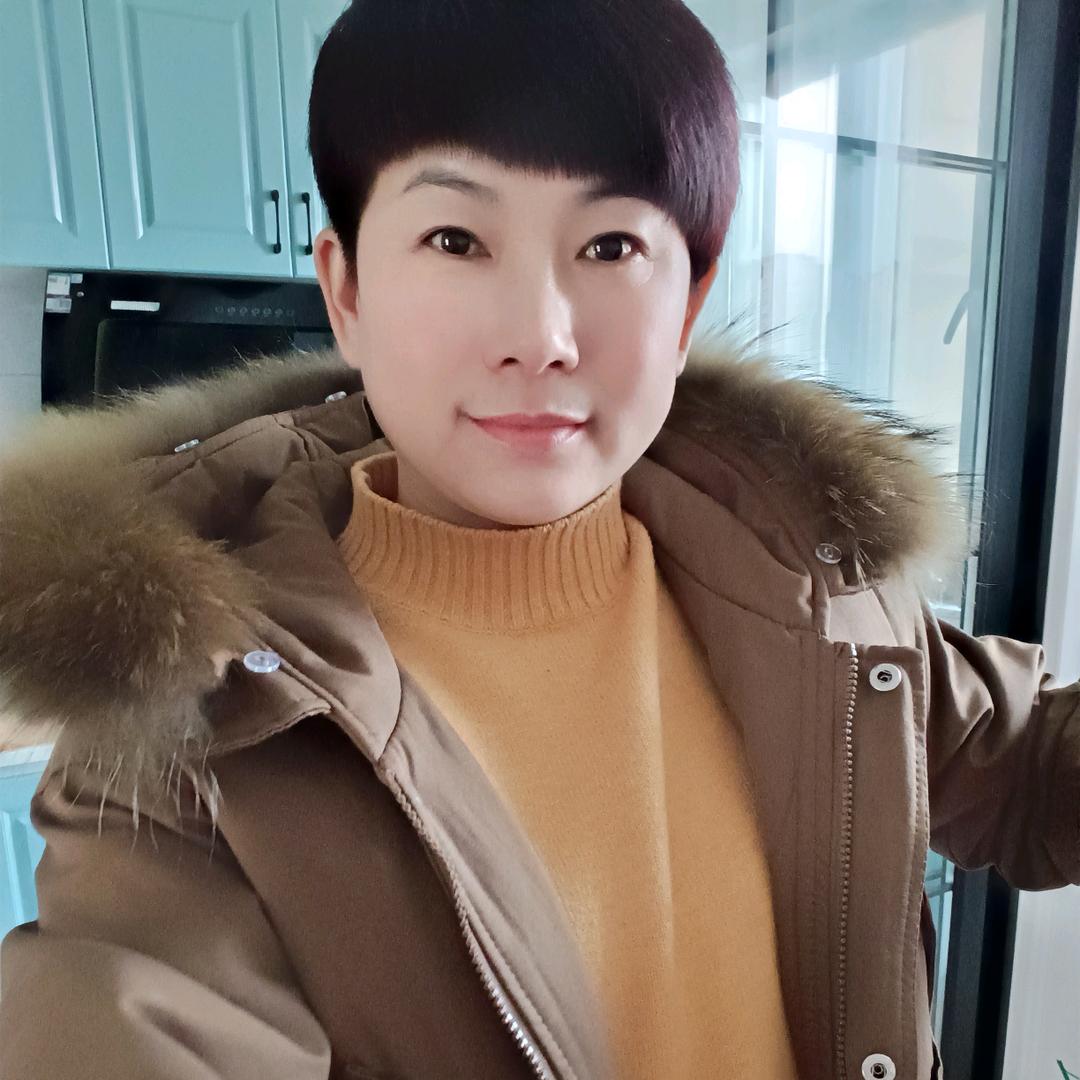 卖珠宝的华丽