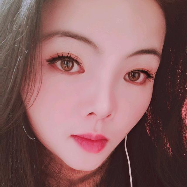 梦梦