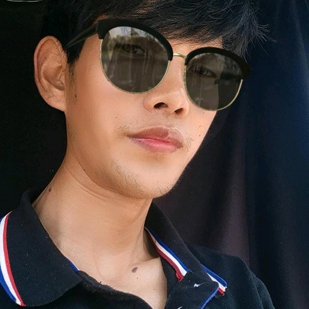 今生有你不后悔。