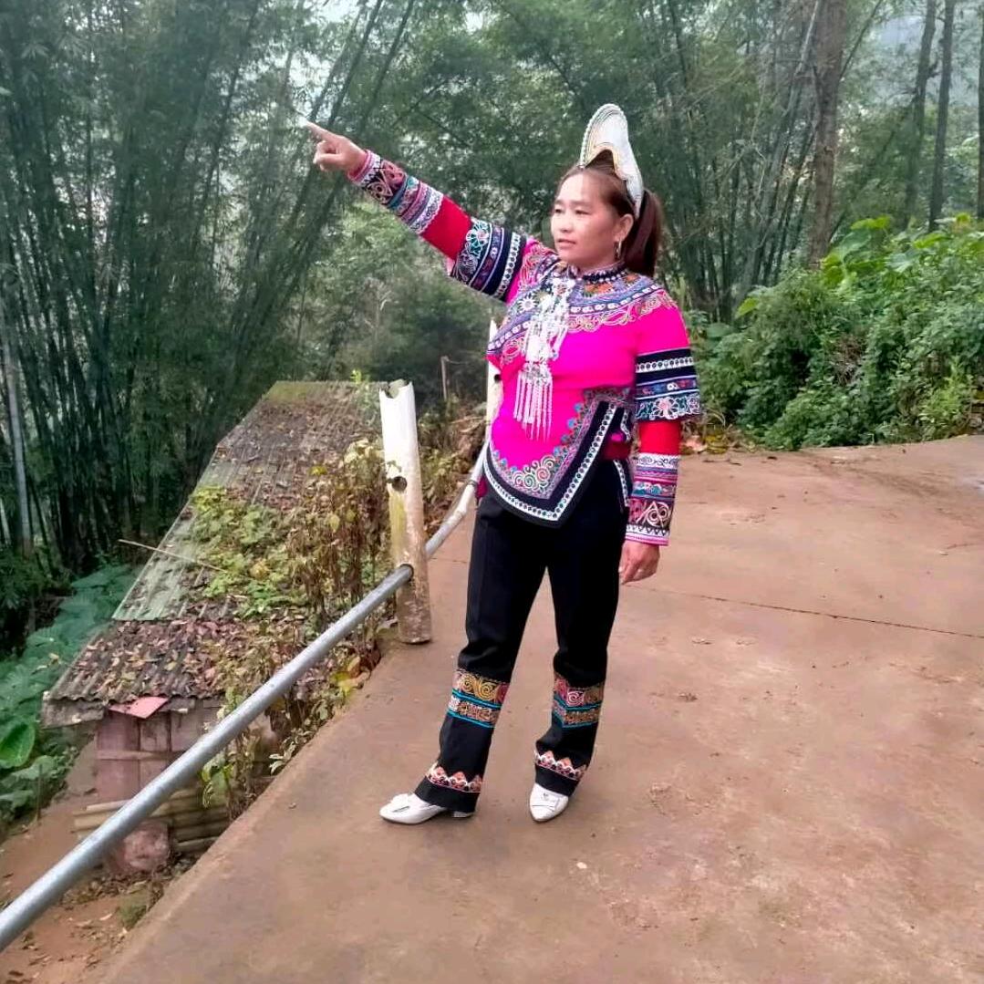 美好的时光！❤️💕💞