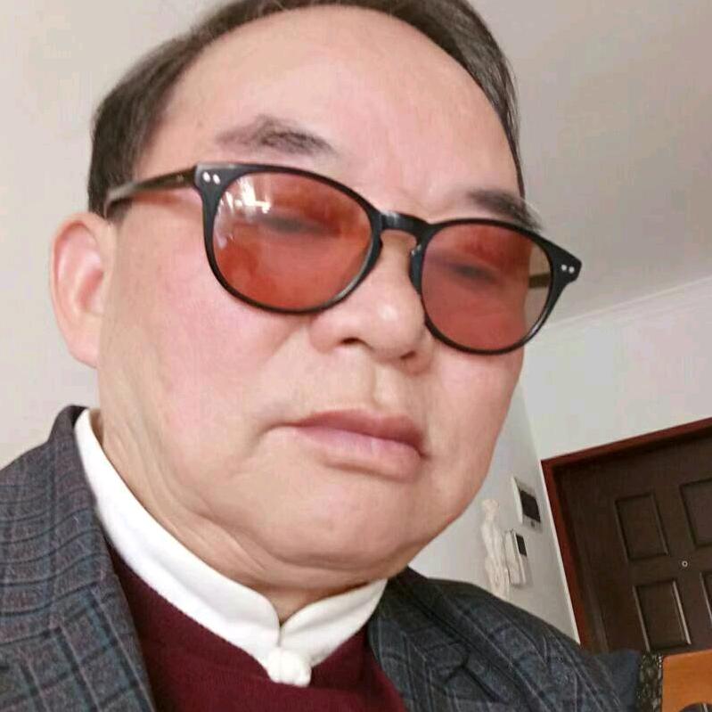茂哥