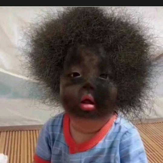 一切到此落暮吧