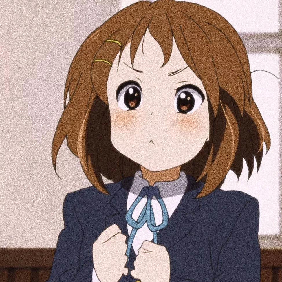 银月兰