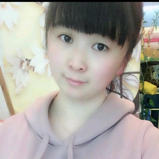 园园爱美食（蛋糕零食批发）