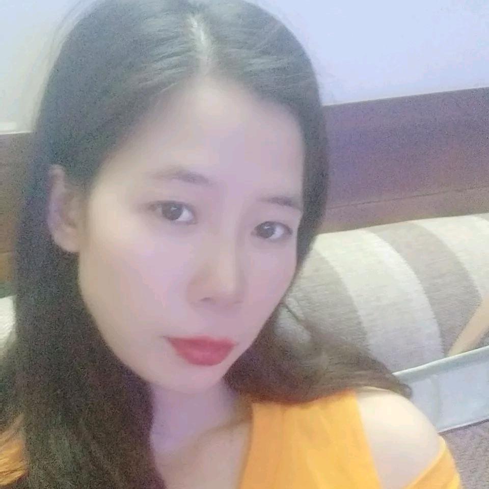 是谁苍白了等待