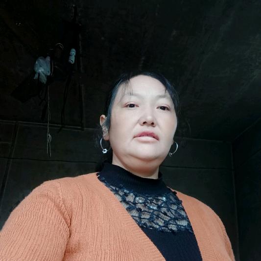 幸福一家桂成美