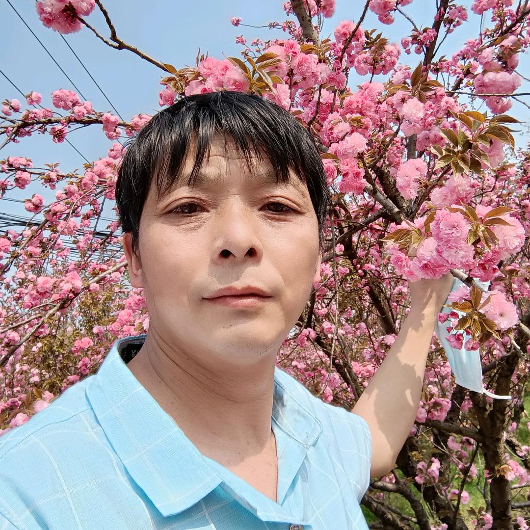 未来不是梦（莫）