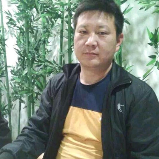 嗯，你好…