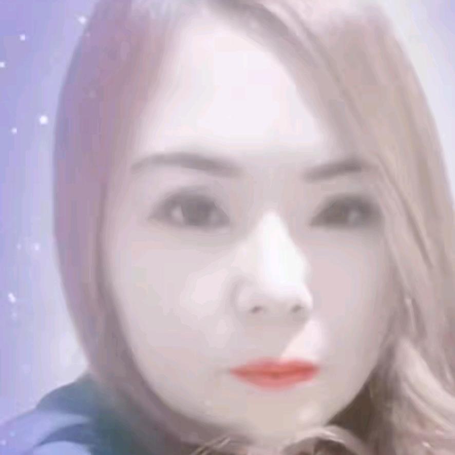 静姐单身妈妈