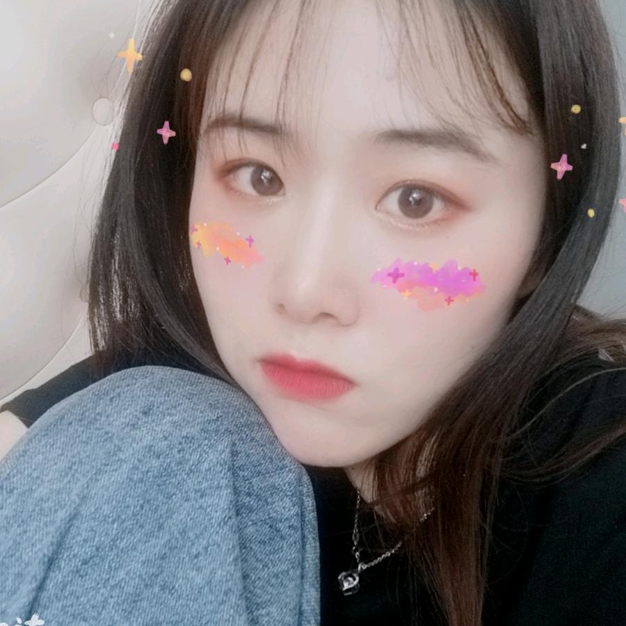 小姗喵🥰
