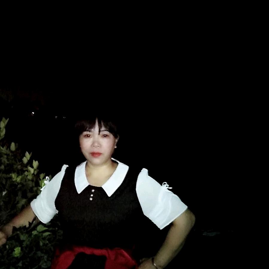 。。。。