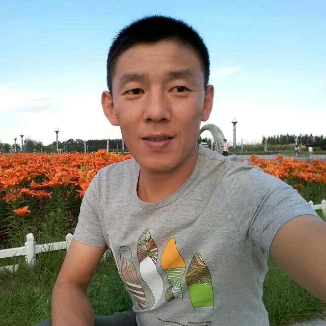 ♥明哥♥