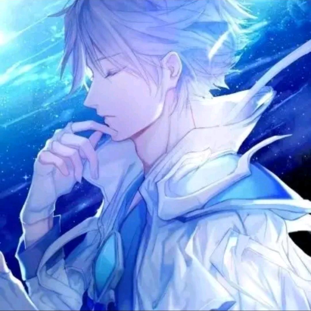 小Rain