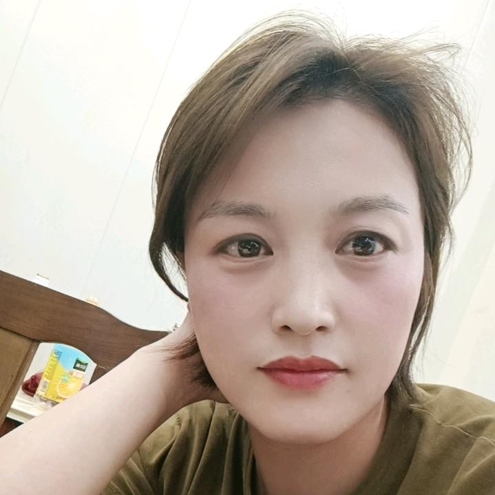 @幸运🍀刘