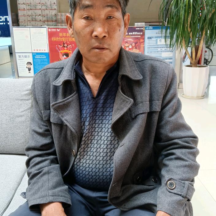 杨正会