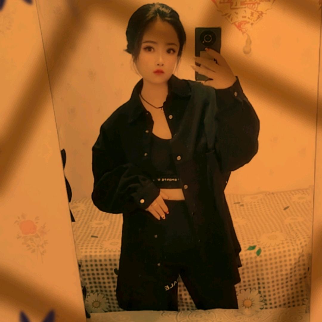 小雪✧