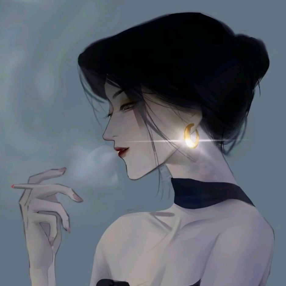 猫薄荷