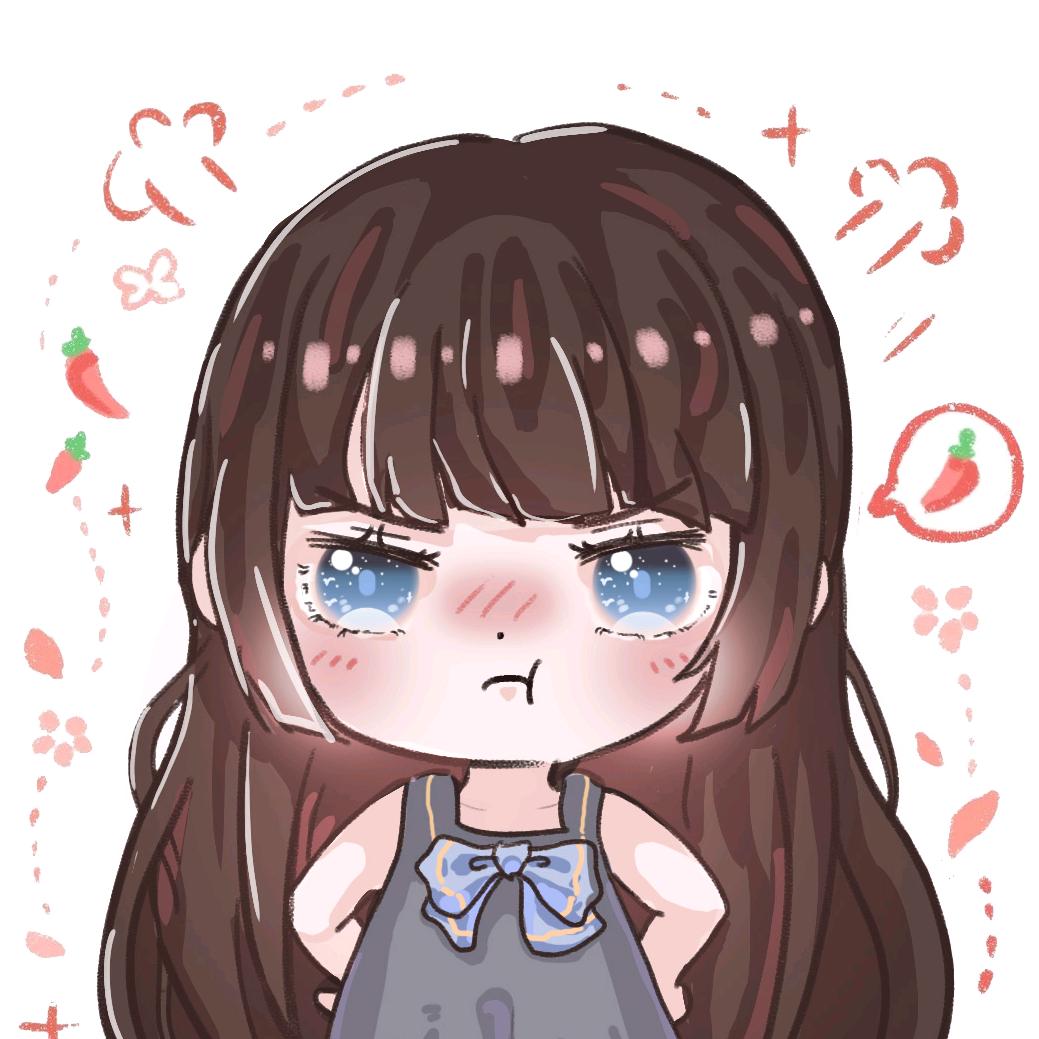阿睡睡不困