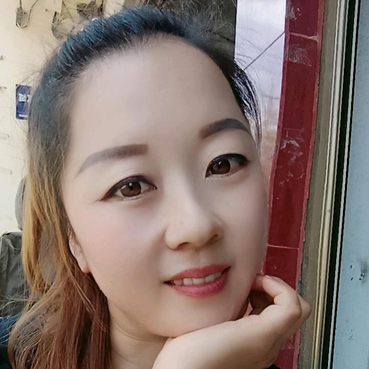苏苏
