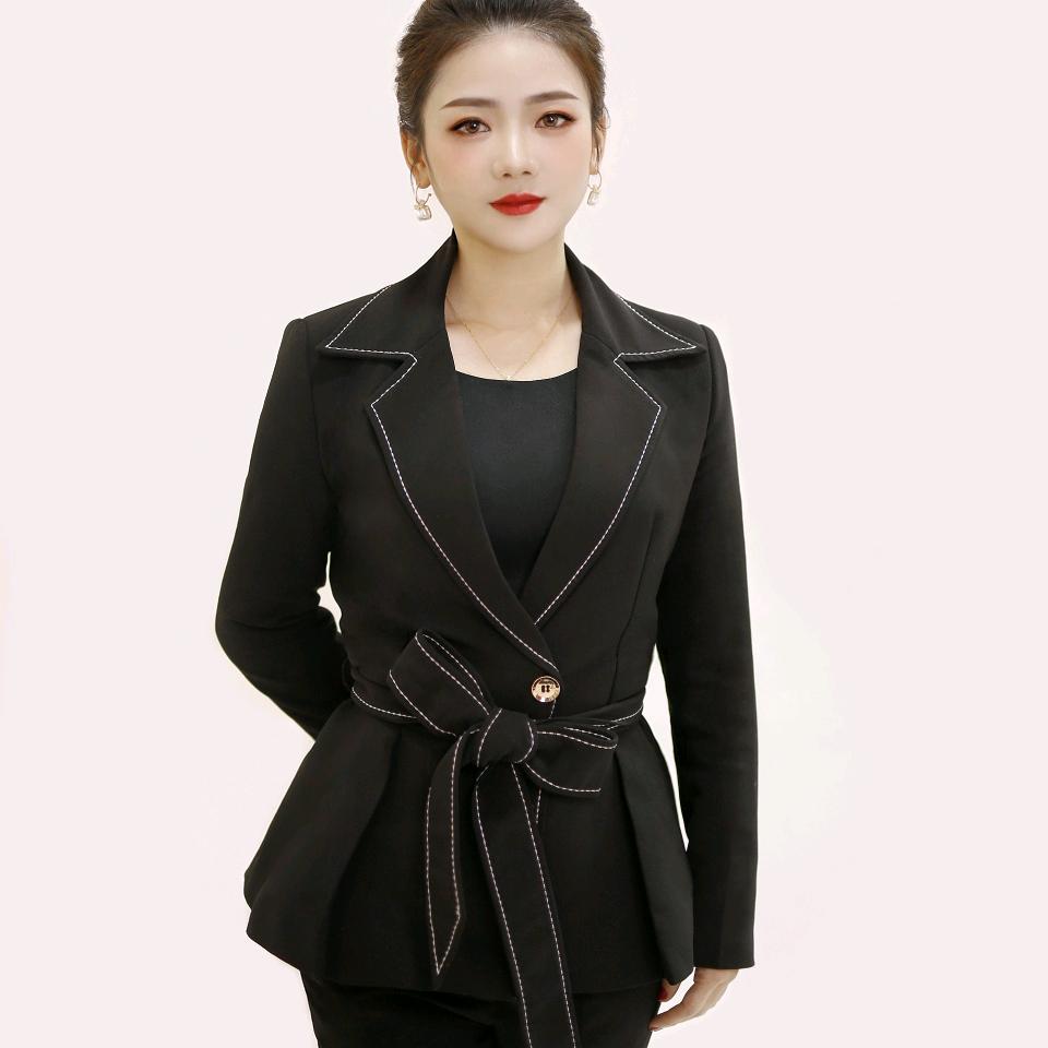 朵儿女子养生会所官方号