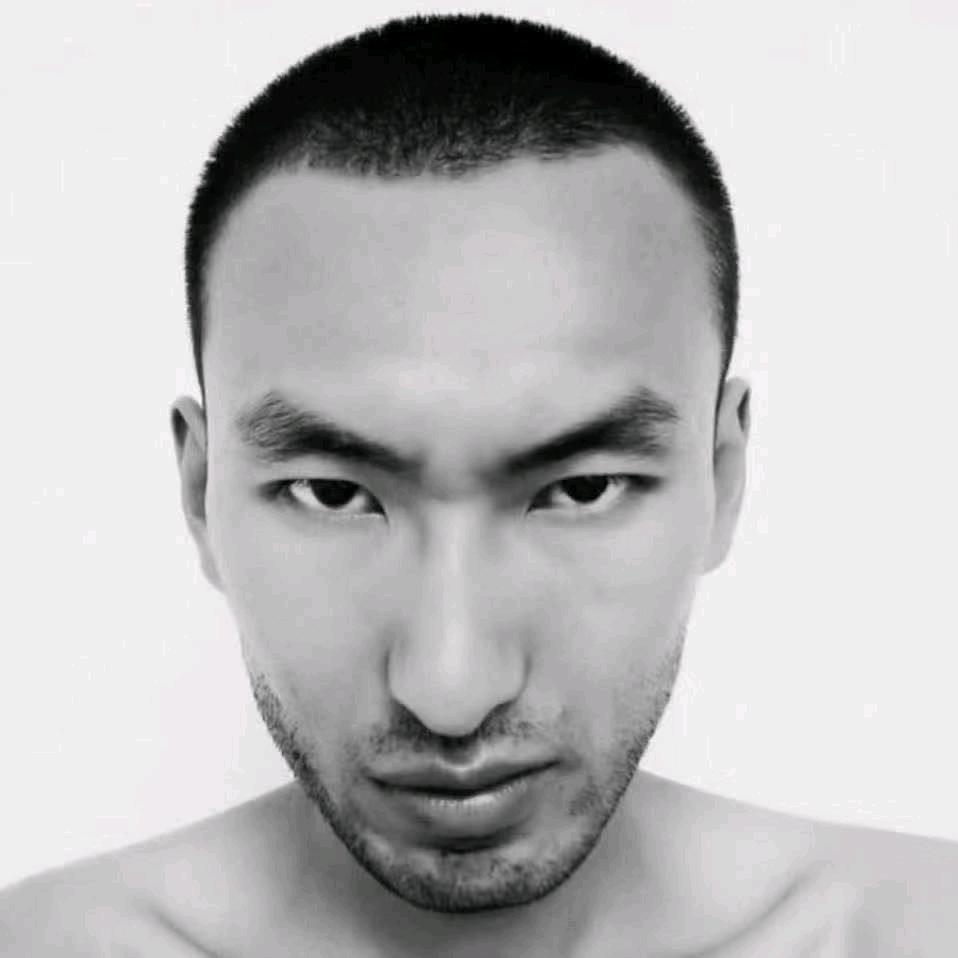 江湖壹根刺