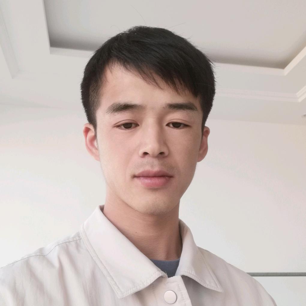 小方