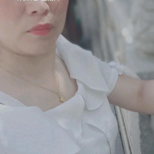 林妹妹。，