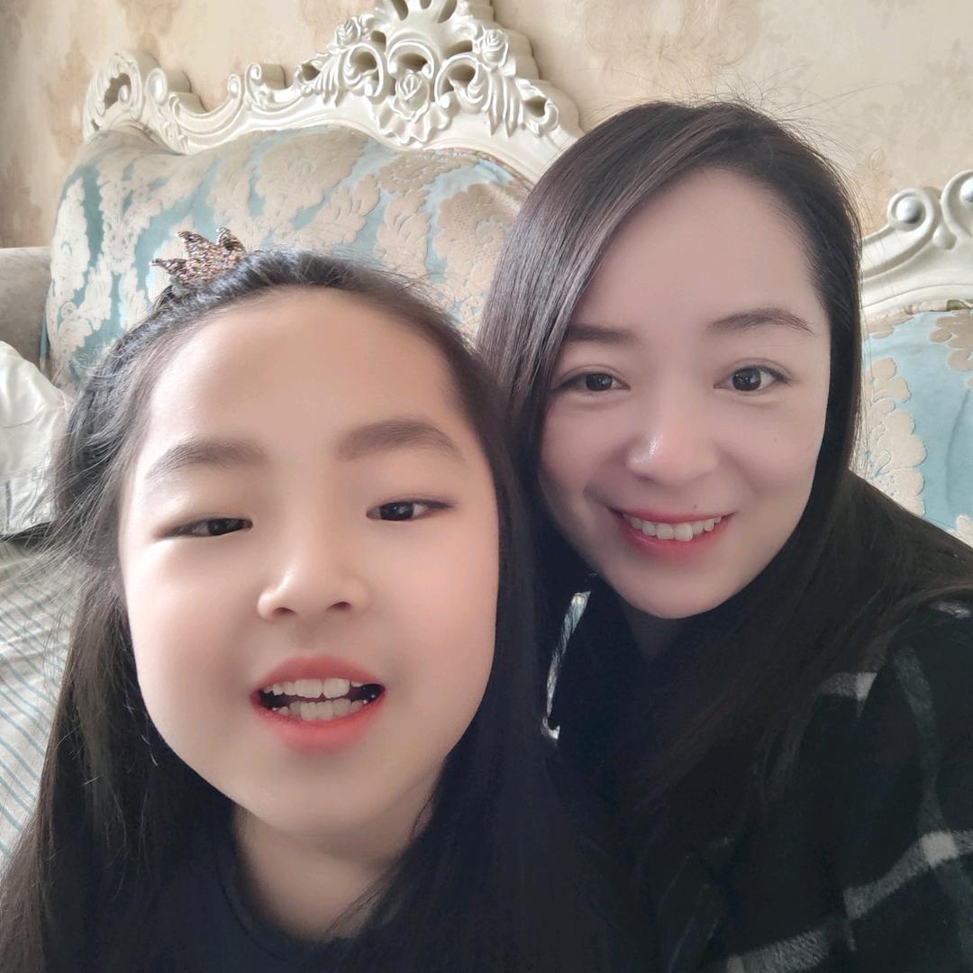 做回自己