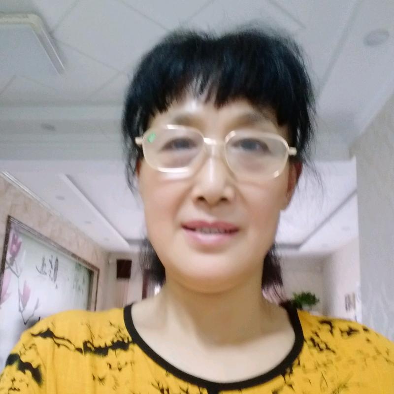 王姐