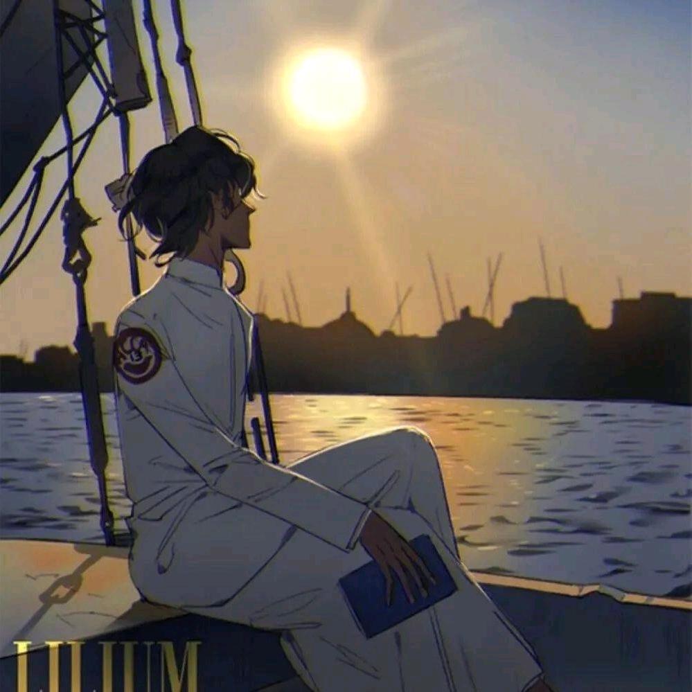 空成
