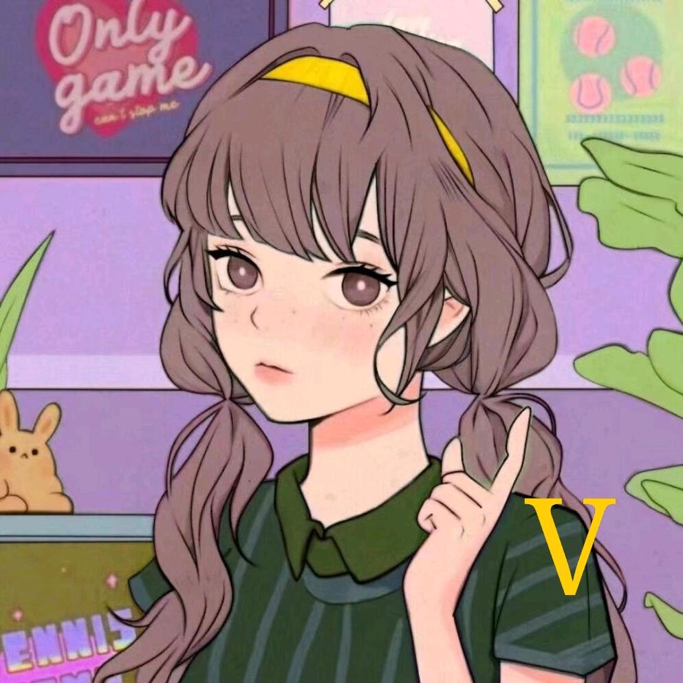 零零七