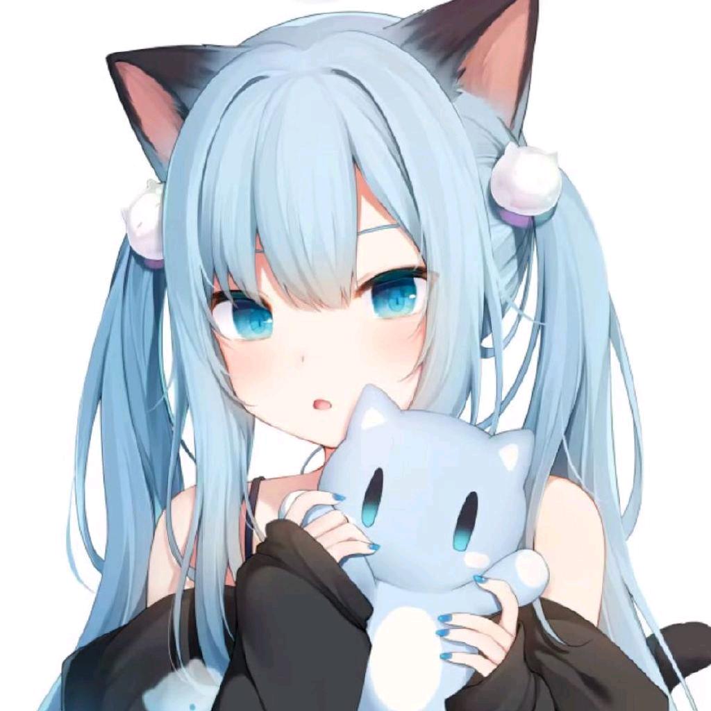 香蔽甄选优质商品