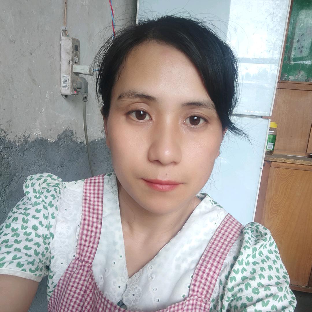 琳妈生活