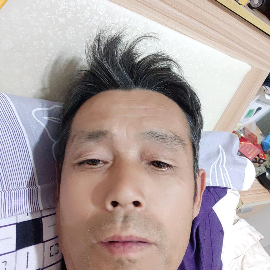 农村一路发发发