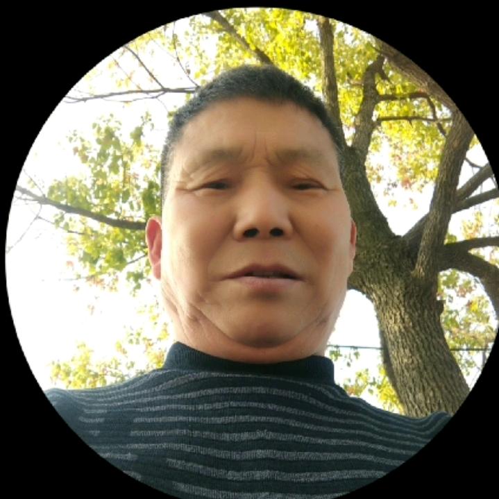 和谐剪映。