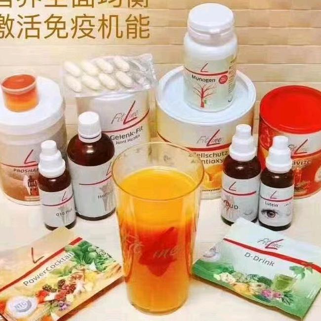 平姐（拒绝私聊）