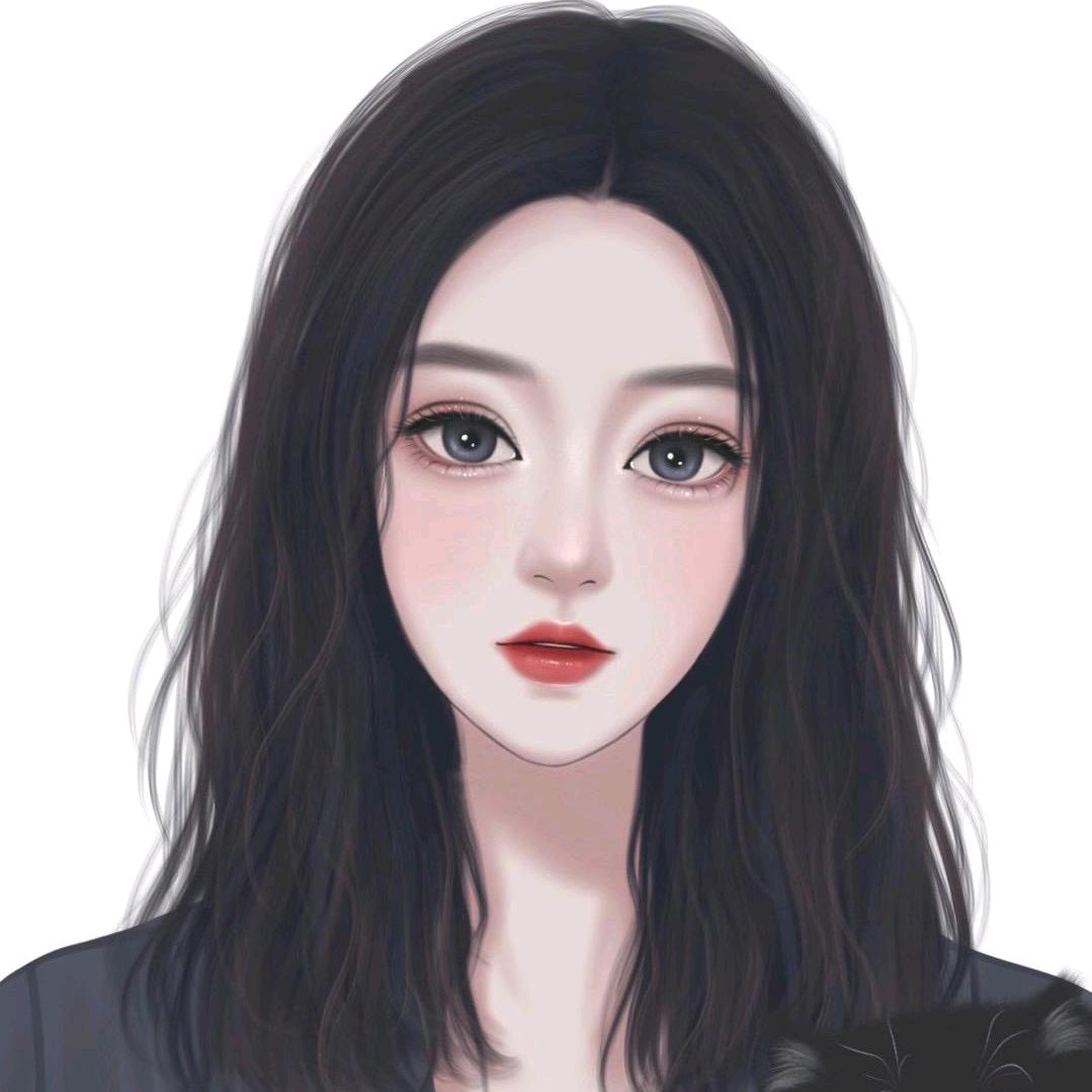 无处安放的小情绪i