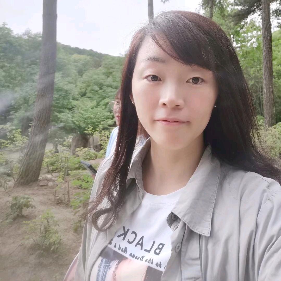 蓝荷