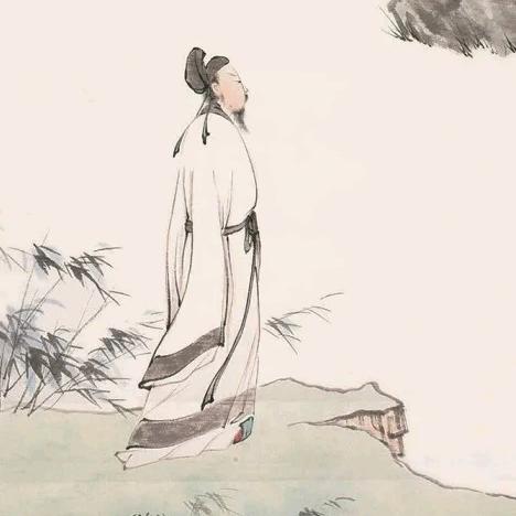 风城书院（黎俊波）
