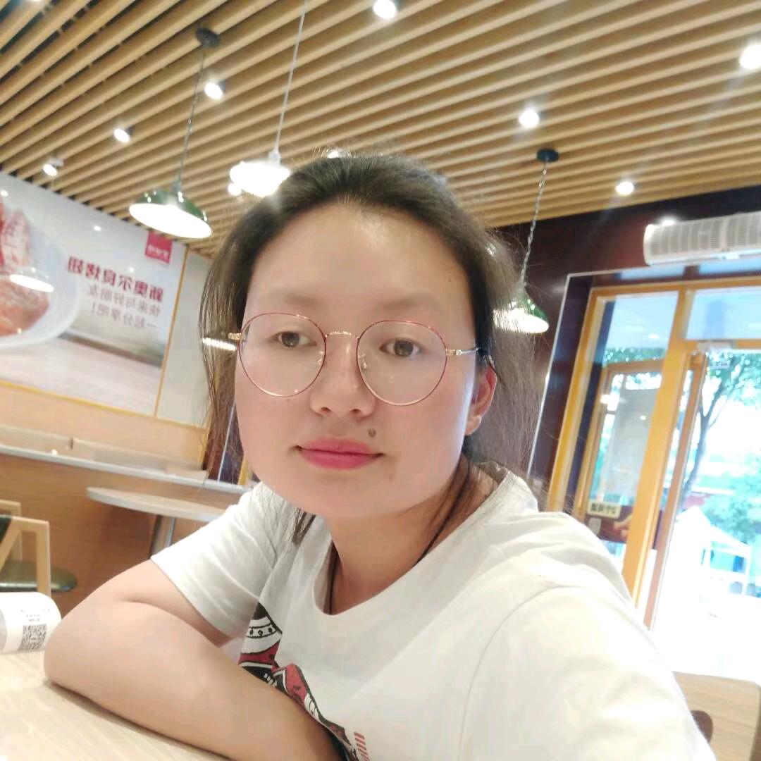 卖火腿的宁丹丹