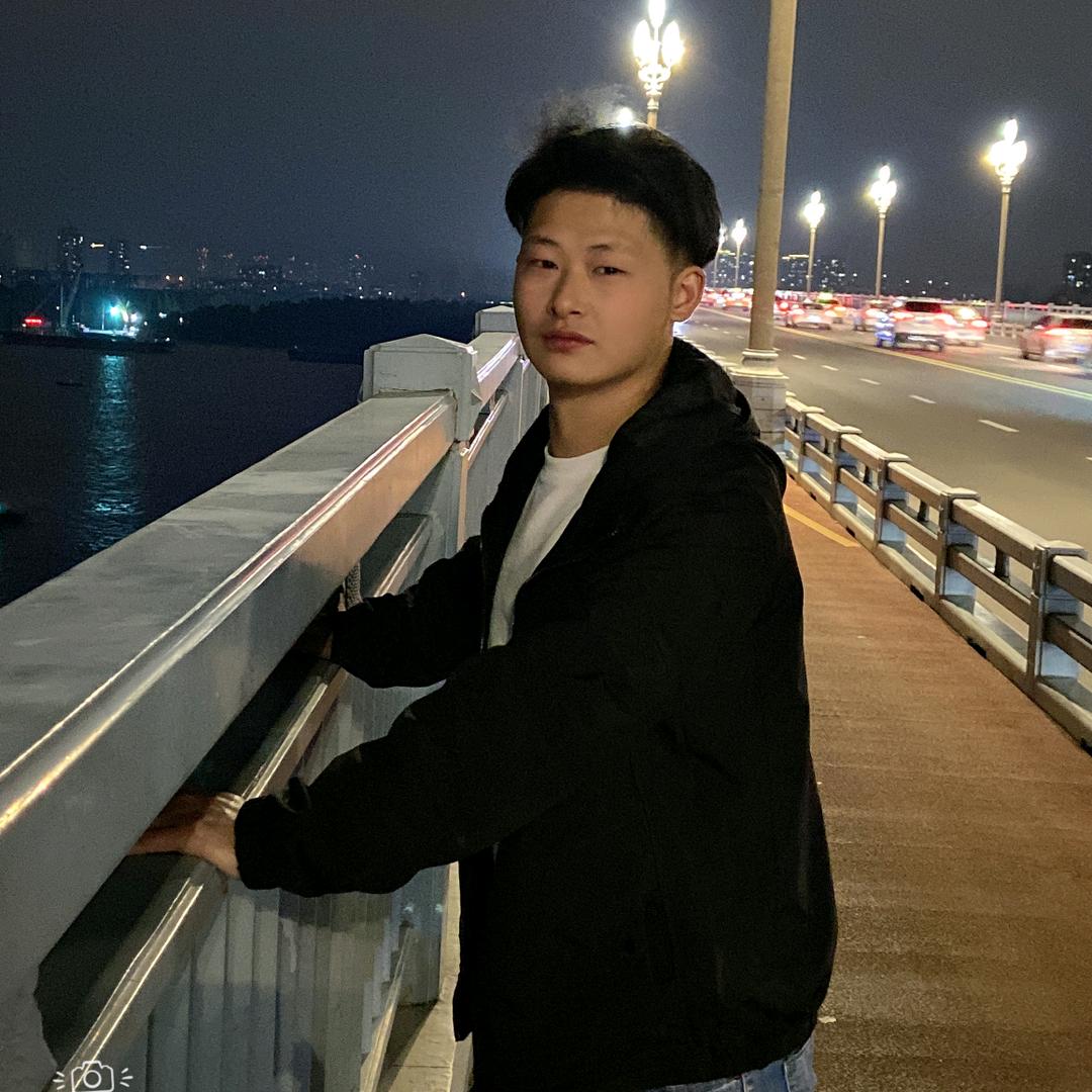 发线烫染·造型