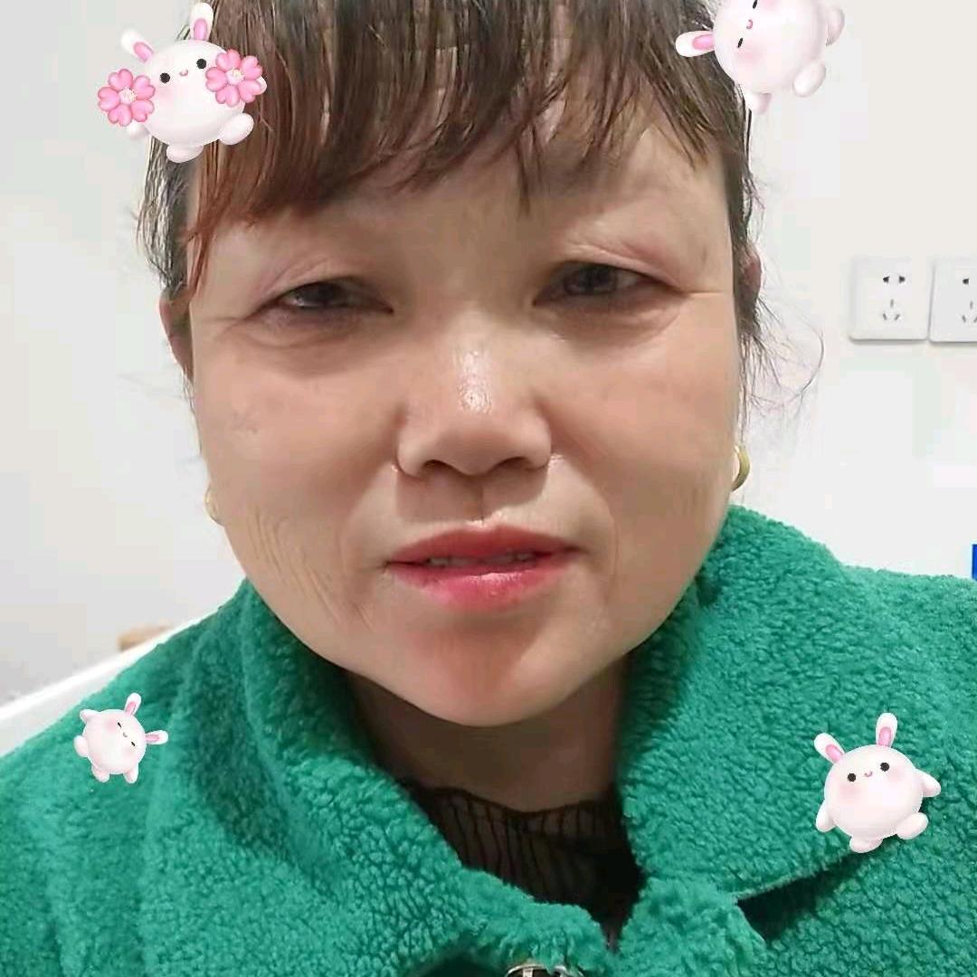 小香