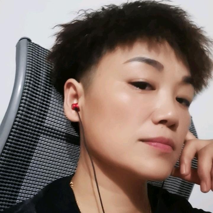 💫💫💫小阿段