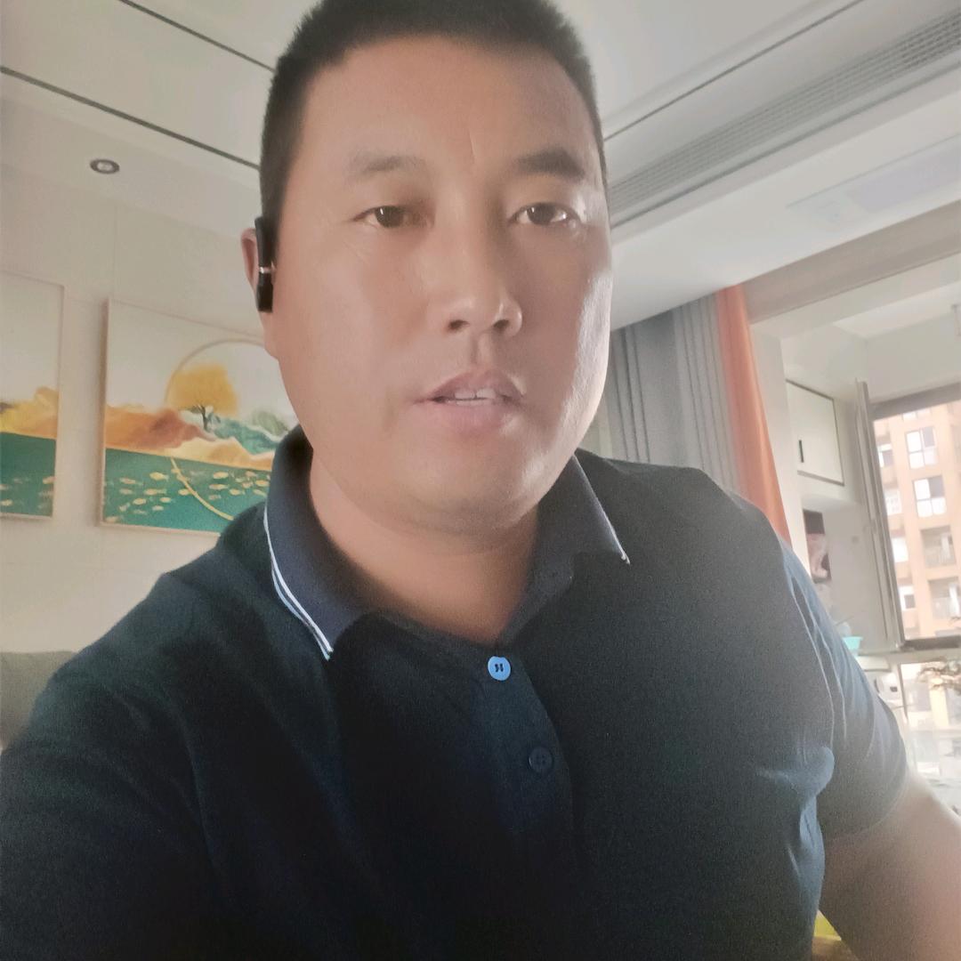 郑忠.生活