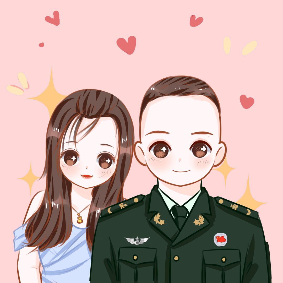 是小六一呀🇨🇳