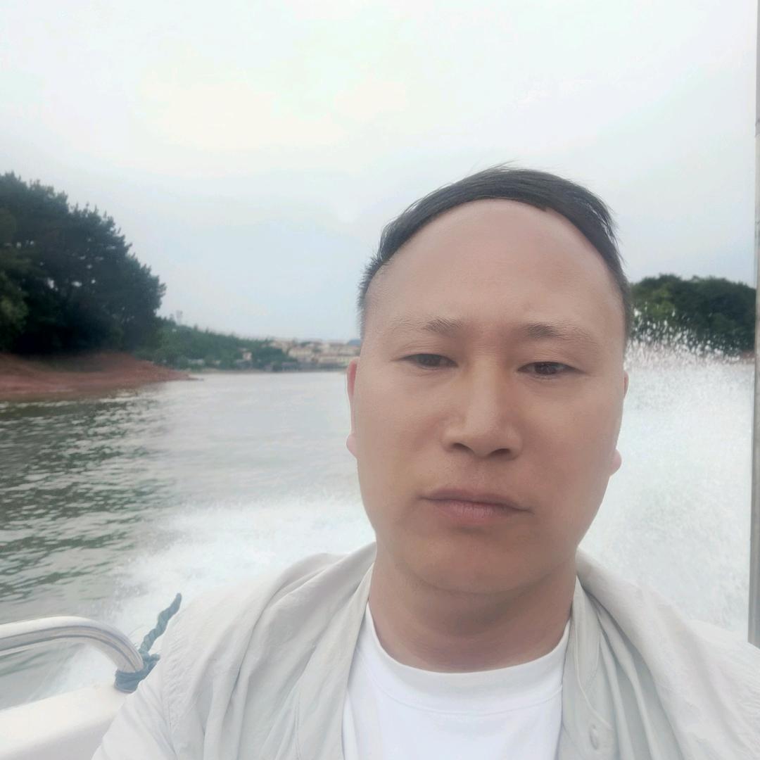 人生如梦